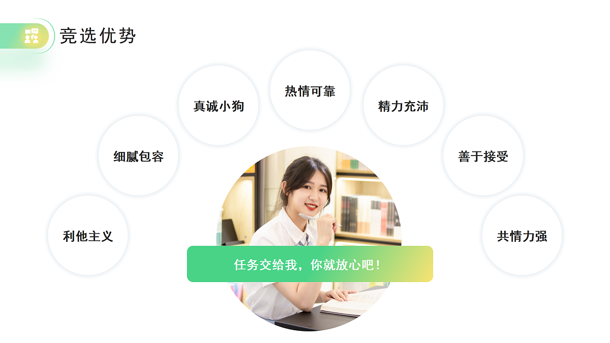 17391524第6页