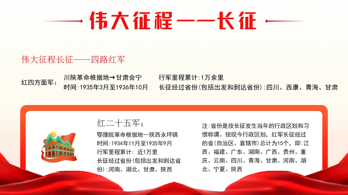 17391527第6页