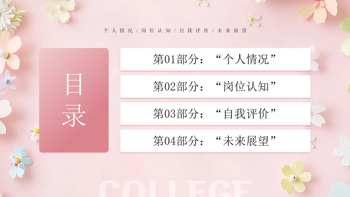 17391530第2页