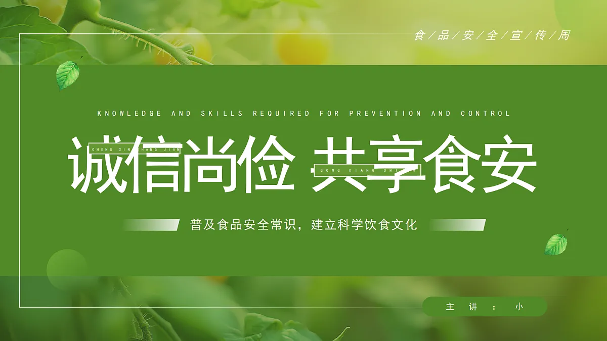 17391533第1页