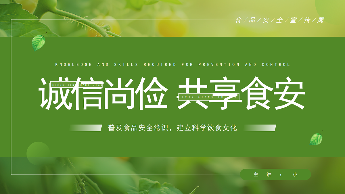 17391533第1页