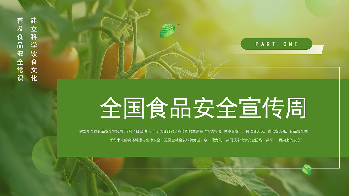 17391533第3页