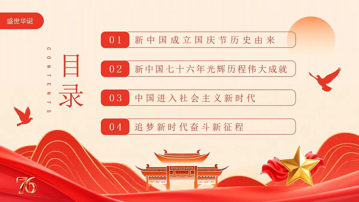 17391549第3页