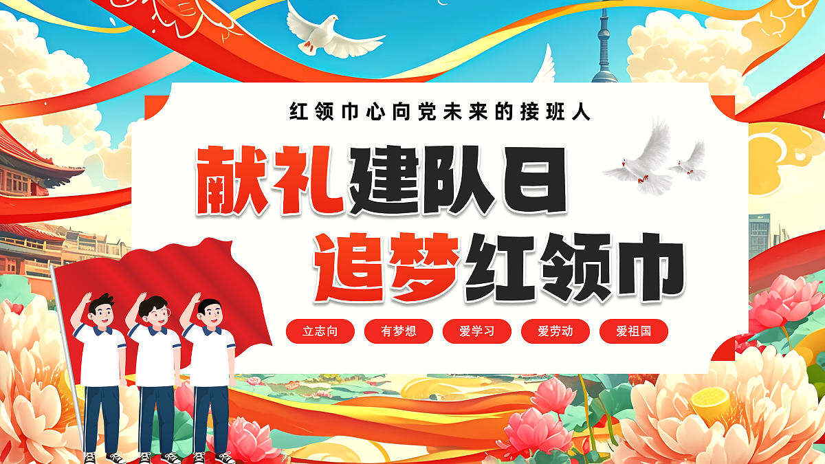 17391557第1页