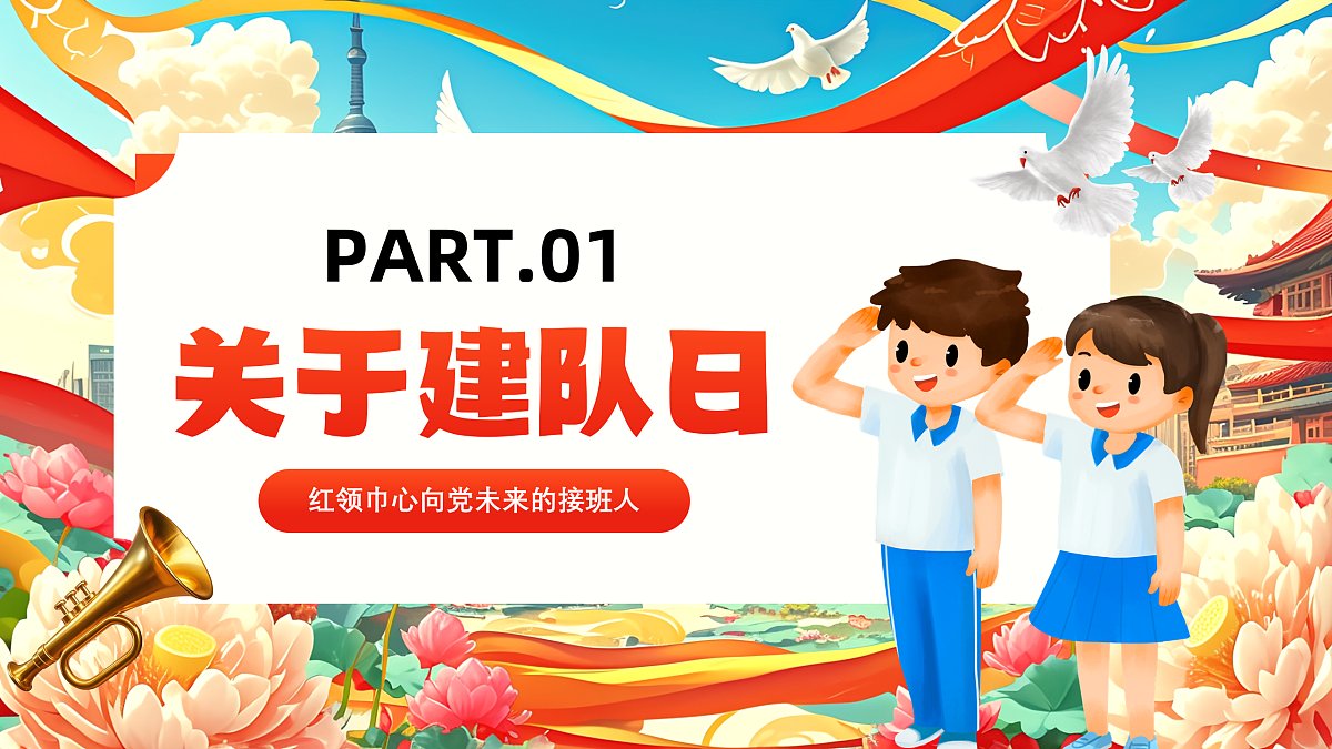 17391557第3页