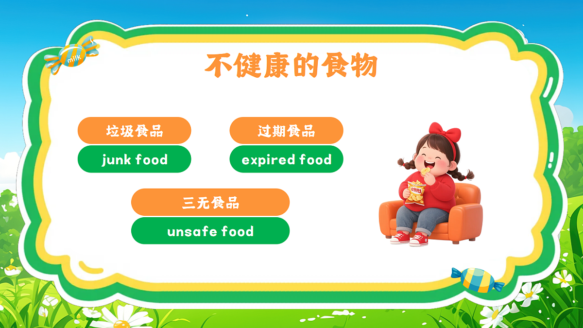 17391601第6页