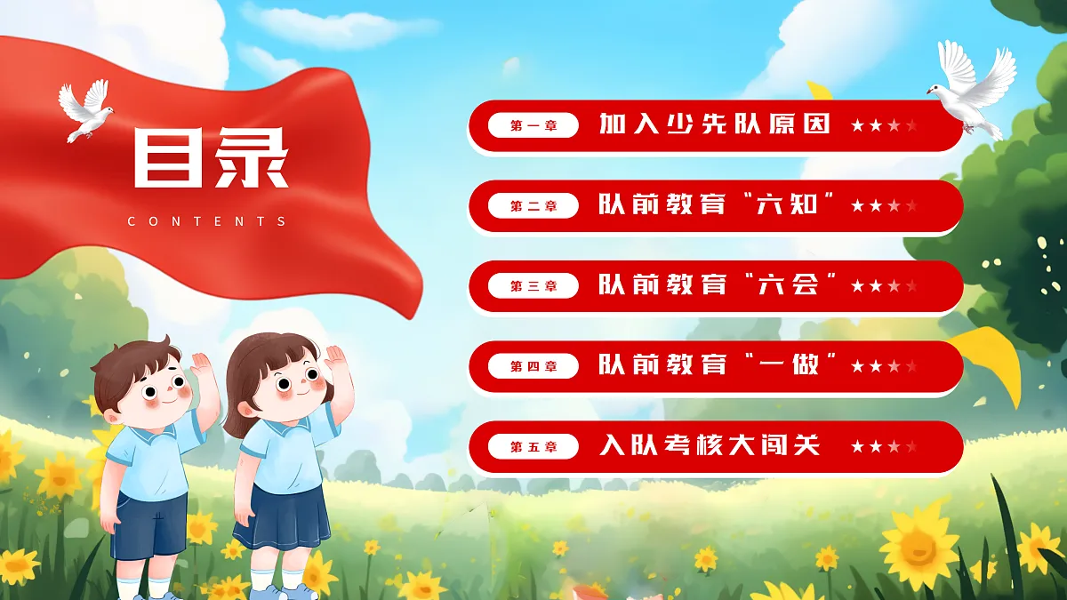 17391605第2页