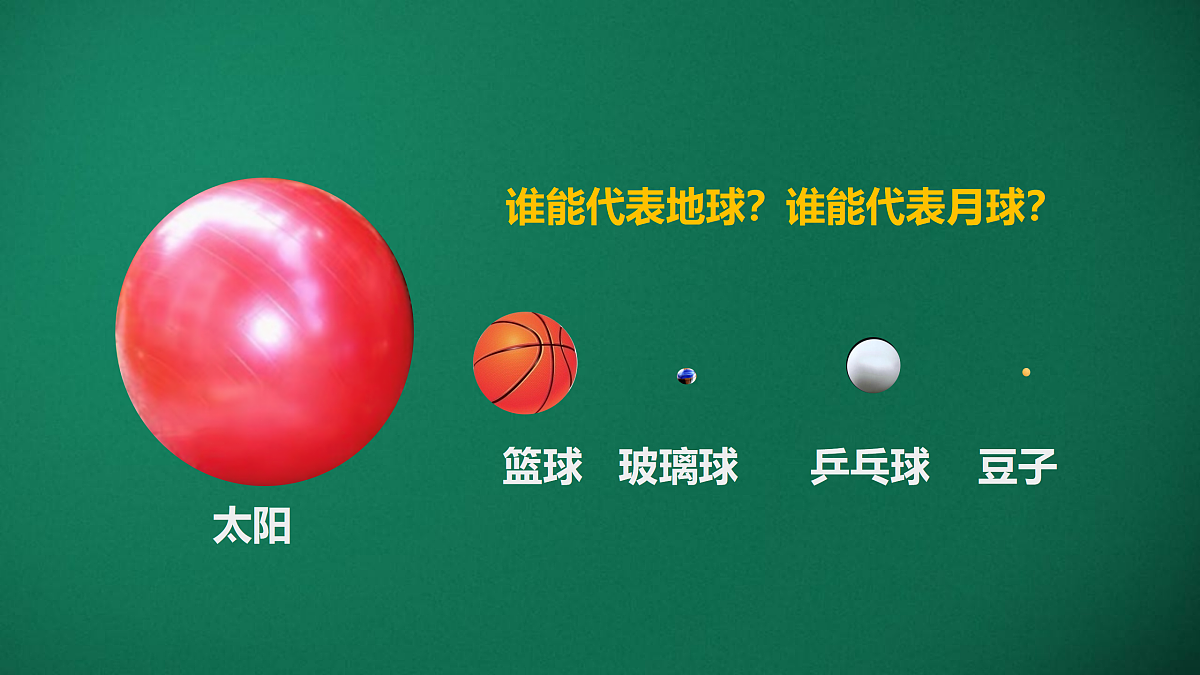 17391697第5页