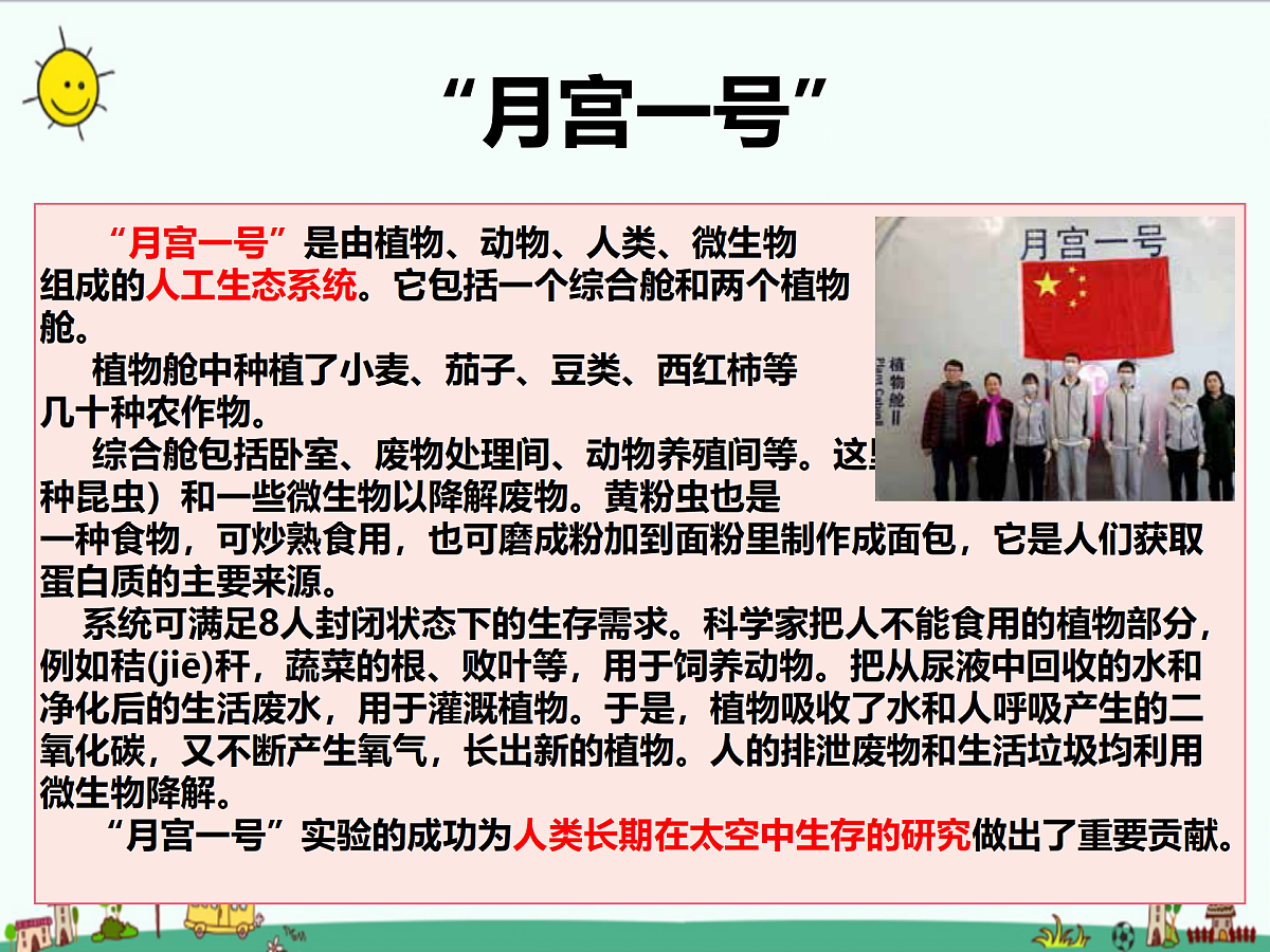 17391702第3页