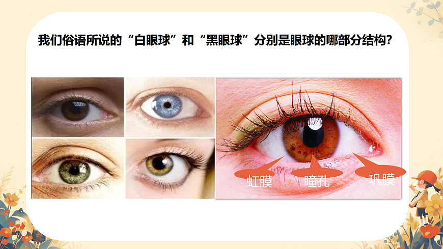 17391740第6页