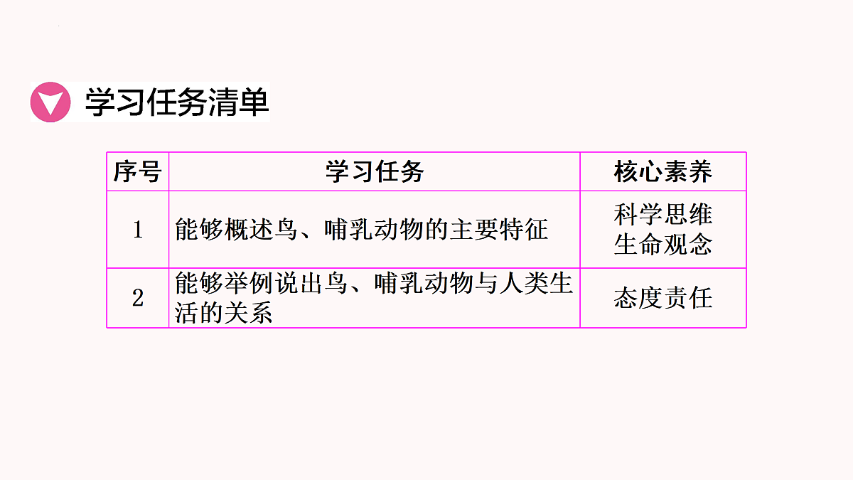 17391746第2页