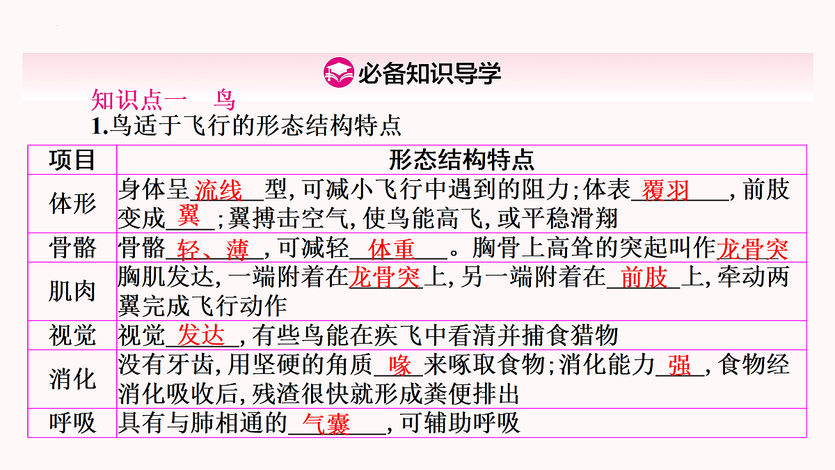 17391746第3页