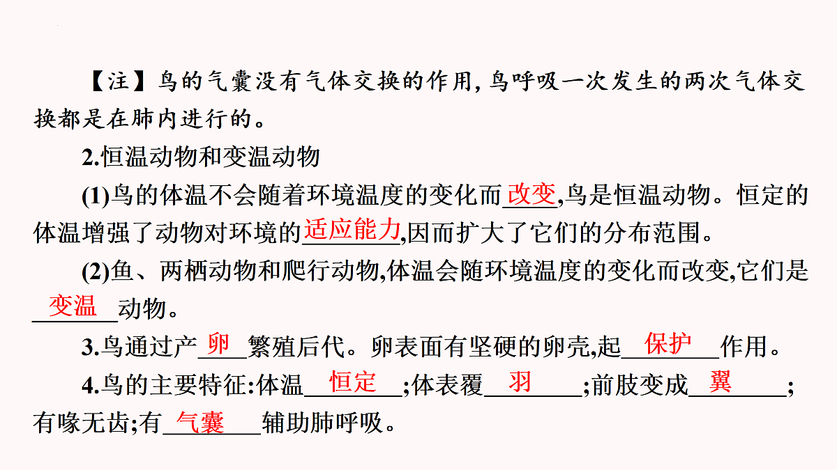 17391746第4页