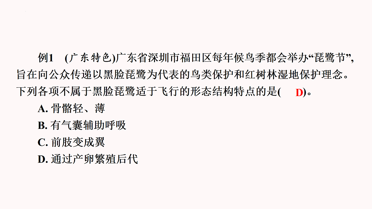 17391746第5页
