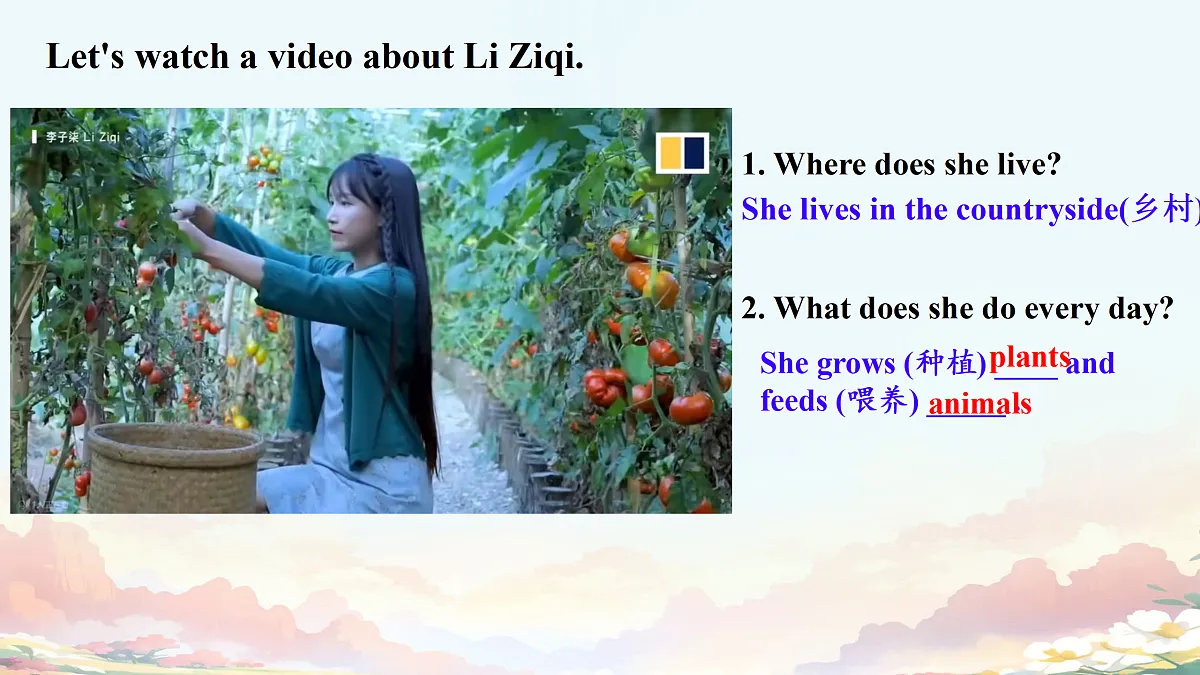 17391851第3页
