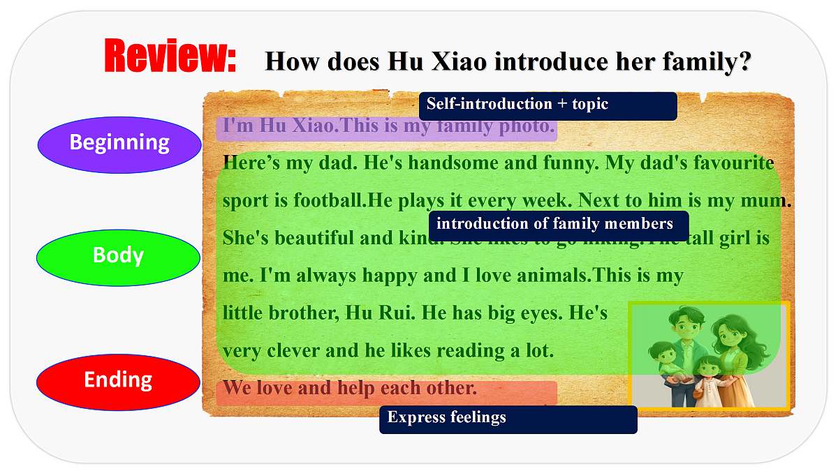 17392582第5页