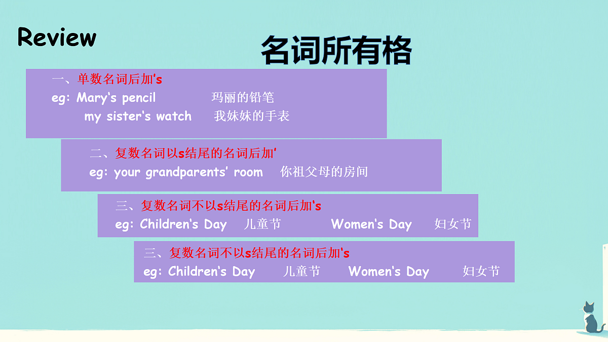 17392588第3页