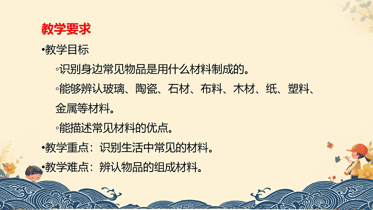 17392621第2页