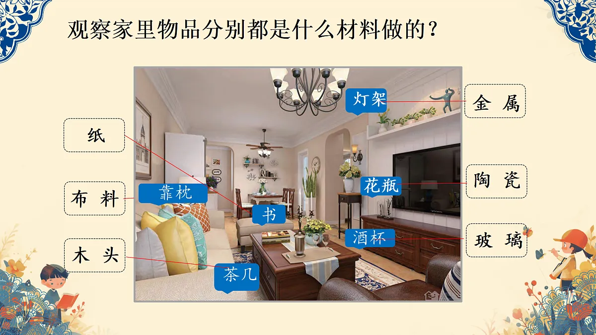 17392621第3页