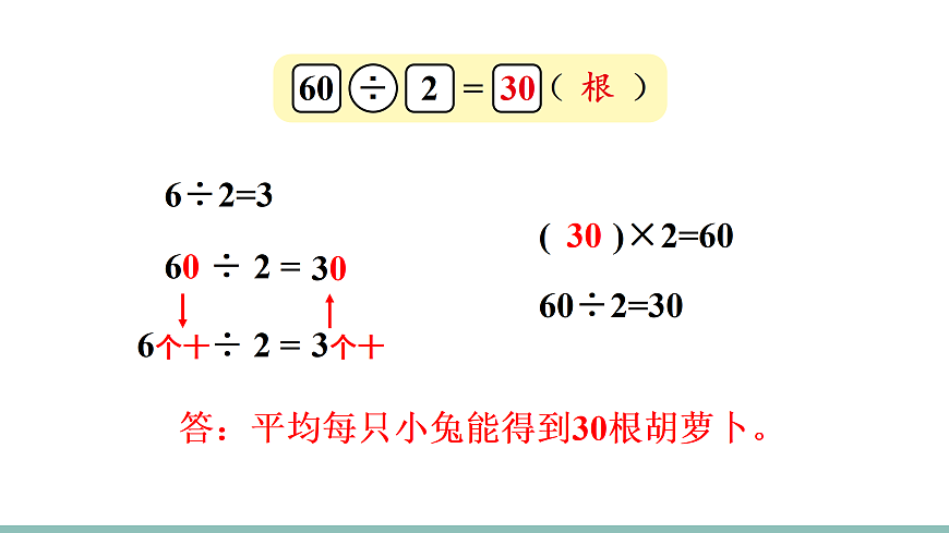 17392852第5页