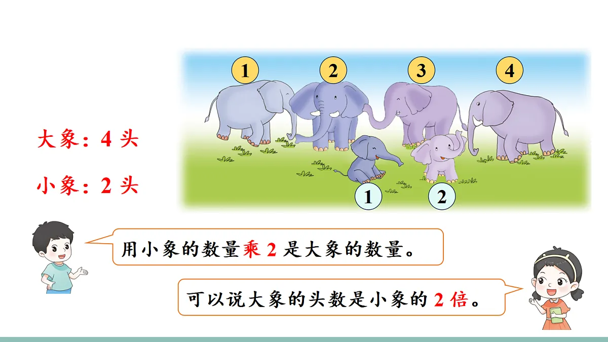 17392897第4页