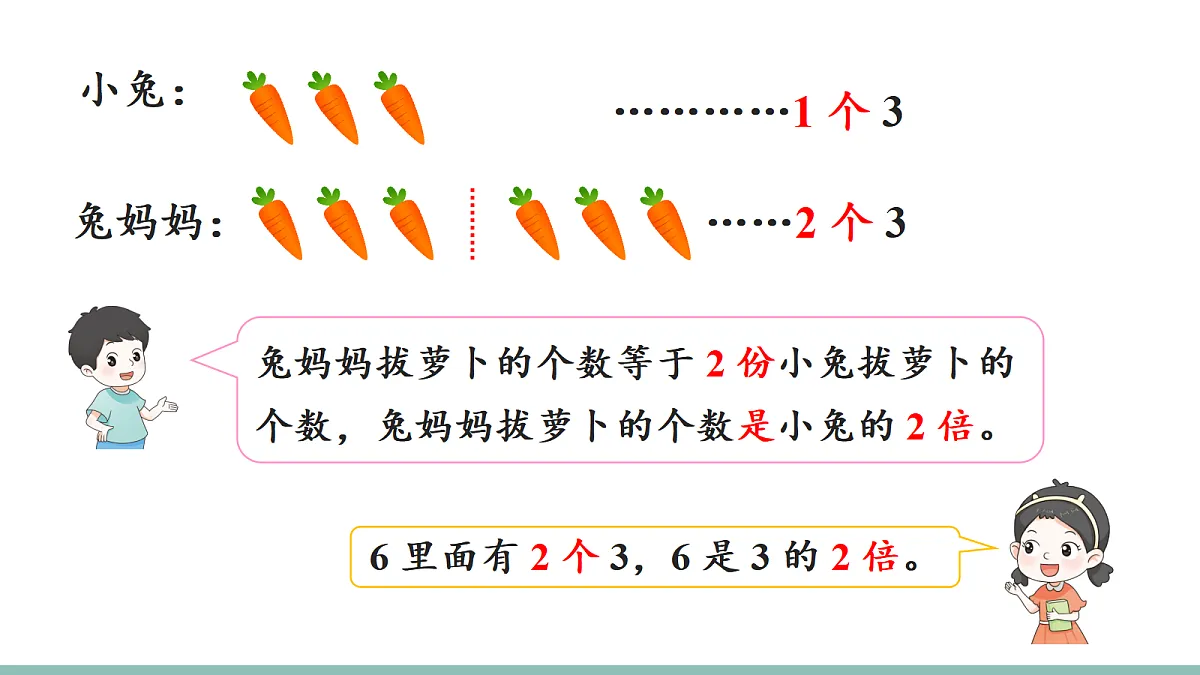 17392897第8页
