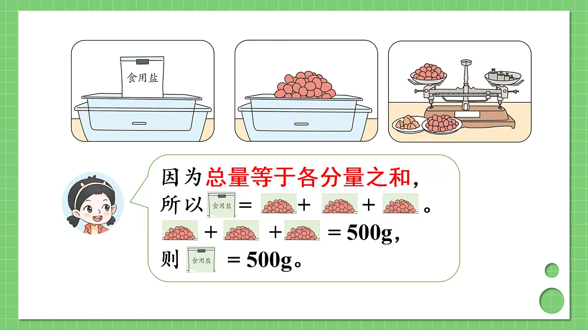 17392955第6页