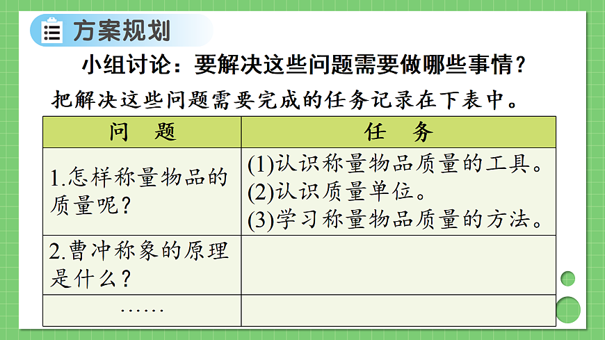 17392956第5页