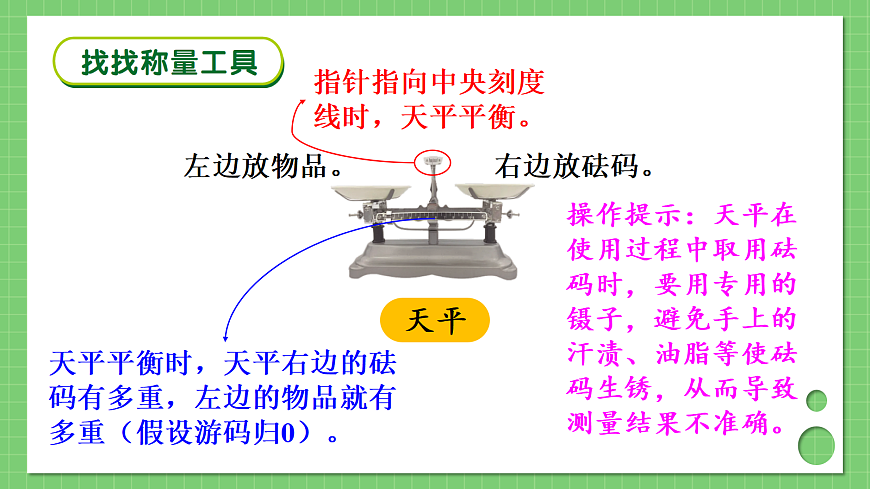 17392956第7页