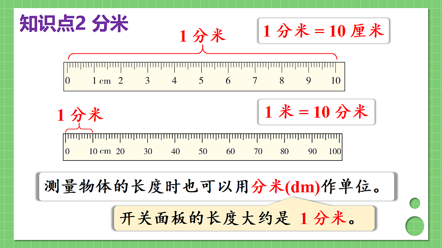 17392966第4页
