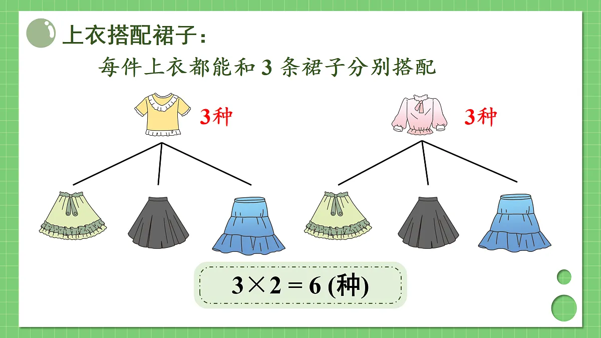 17392967第7页