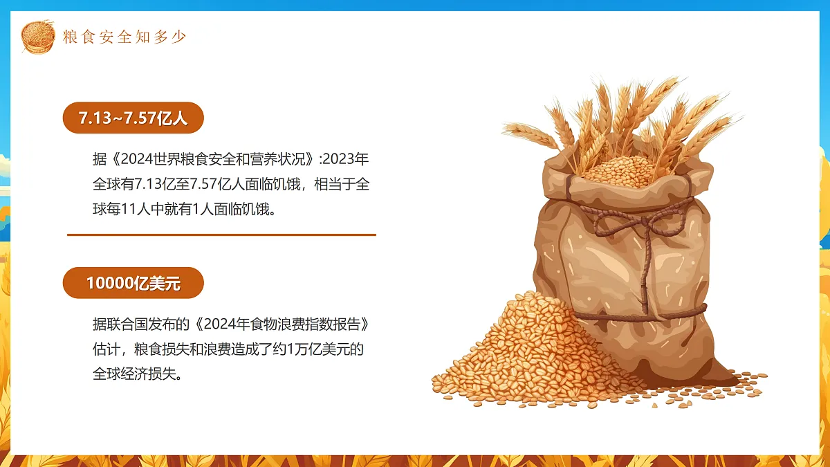 17393333第7页