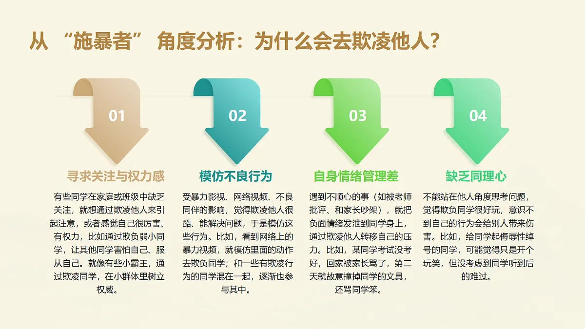 17393334第5页