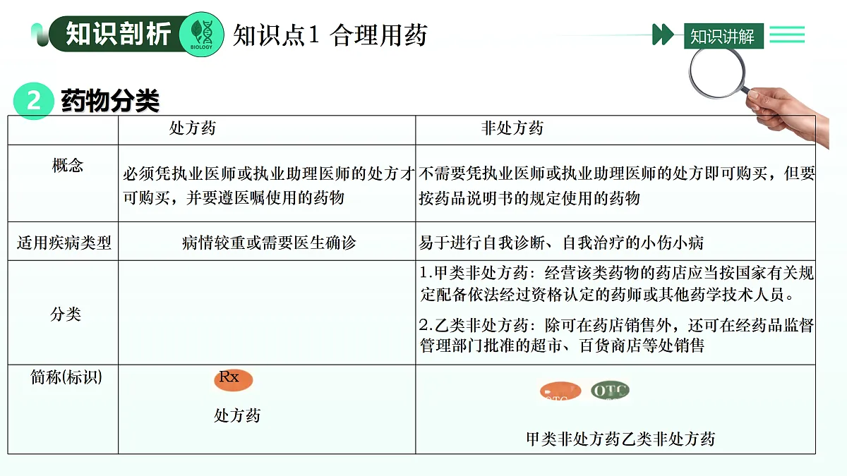 17393375第4页