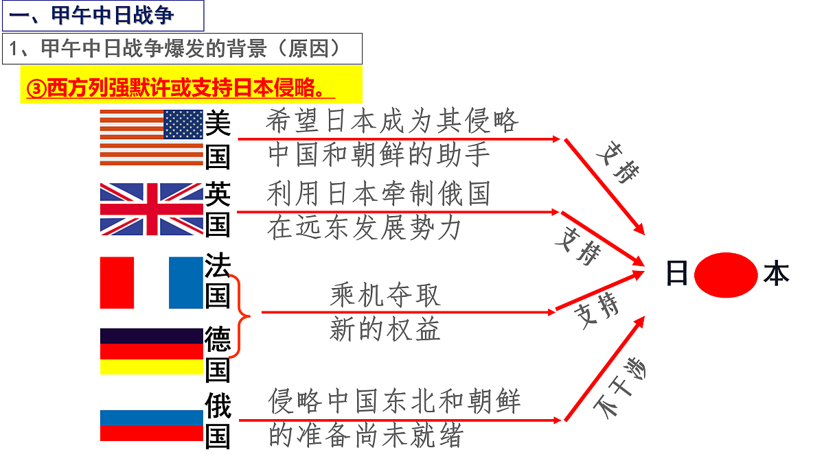 17393512第5页