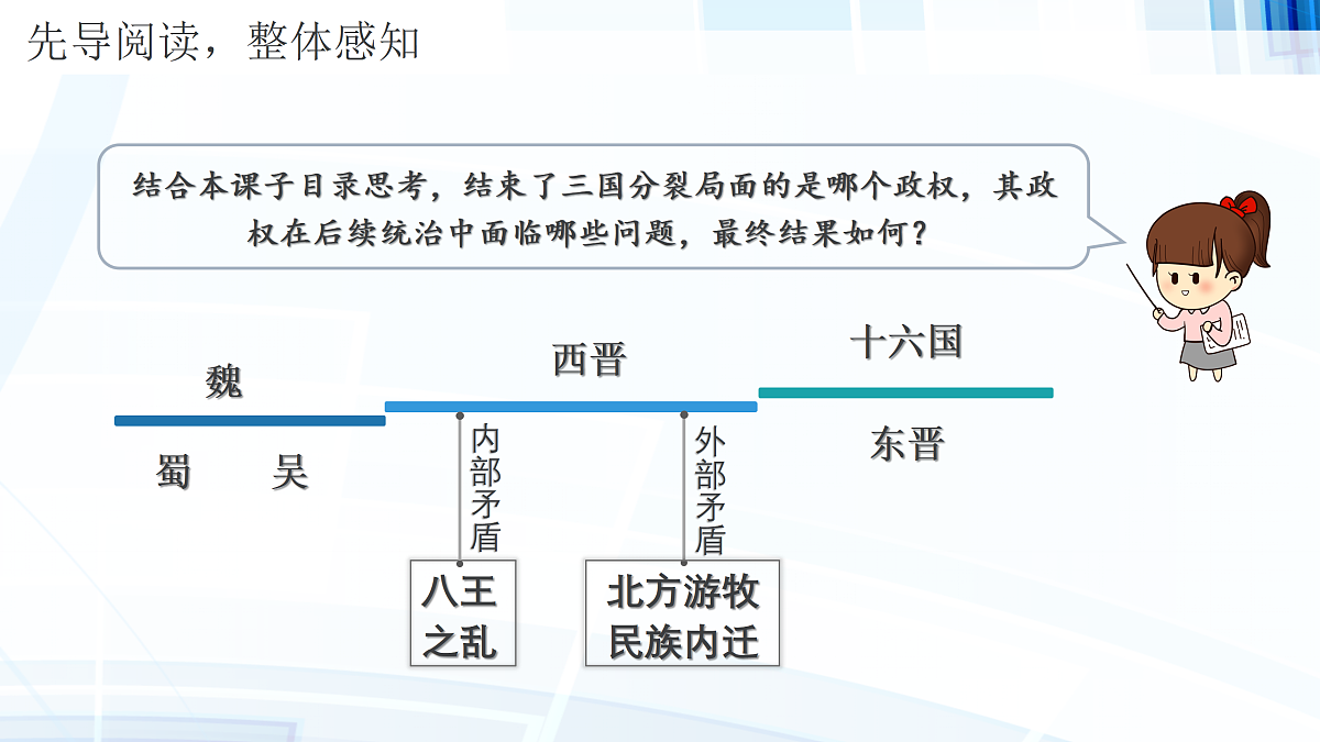 17393545第3页