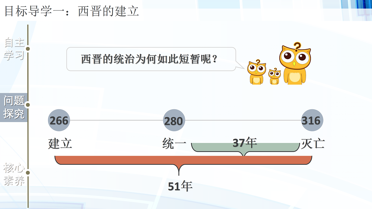 17393545第5页