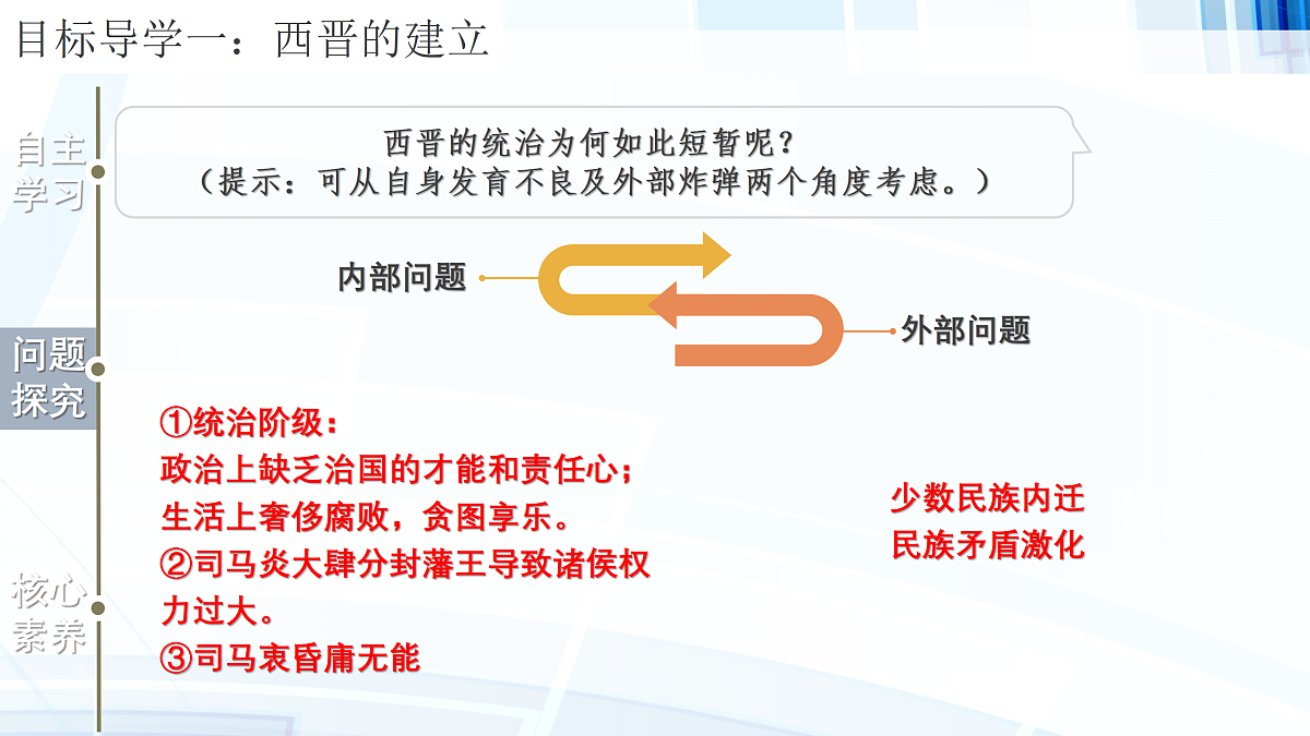 17393545第6页