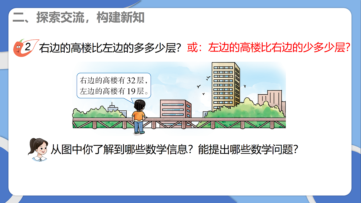 17393806第3页