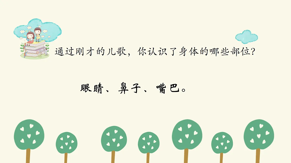 17394006第3页