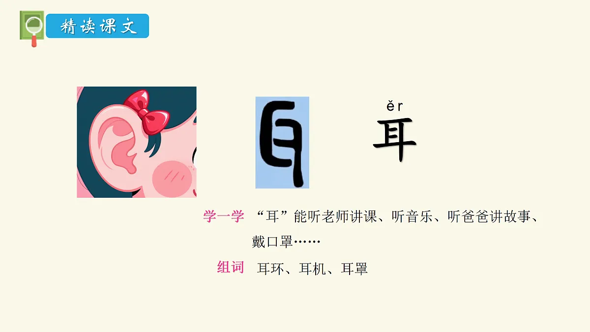 17394006第6页