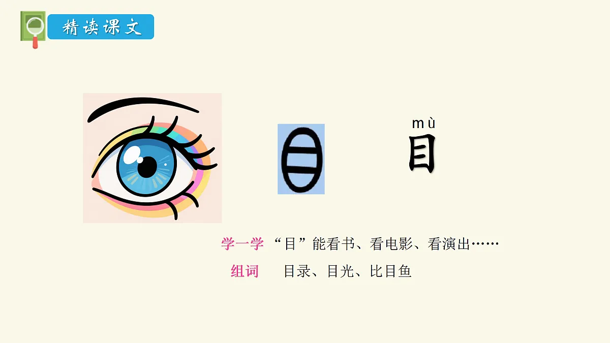 17394006第7页