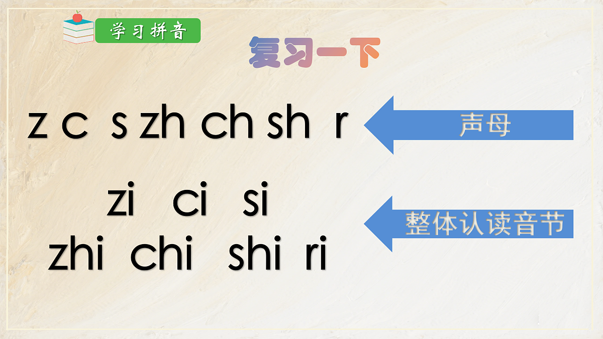 17394011第2页