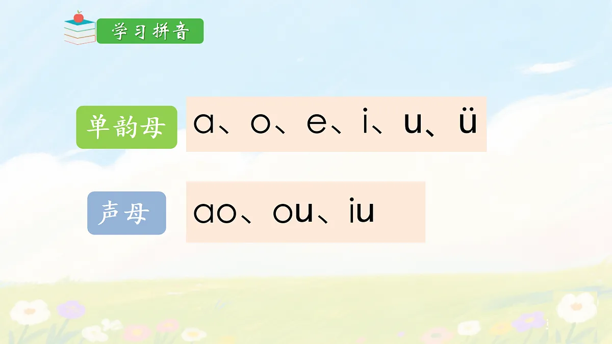 17394013第2页