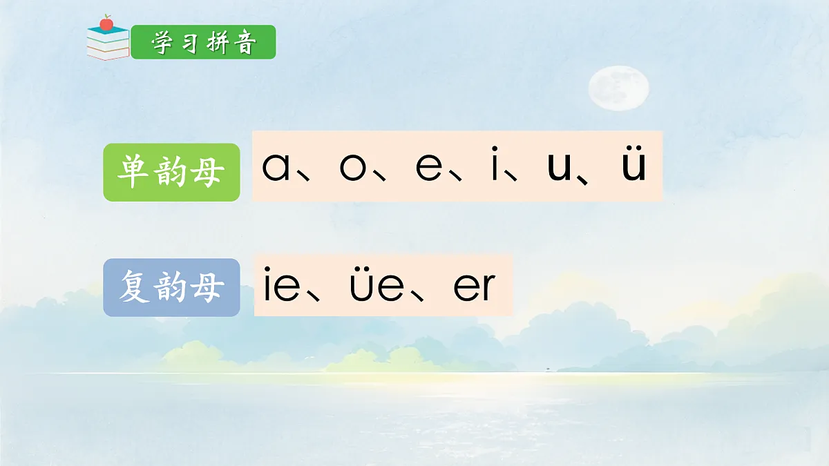 17394014第2页