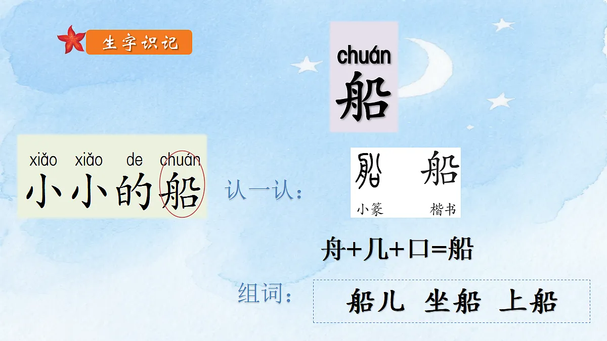 17394016第4页