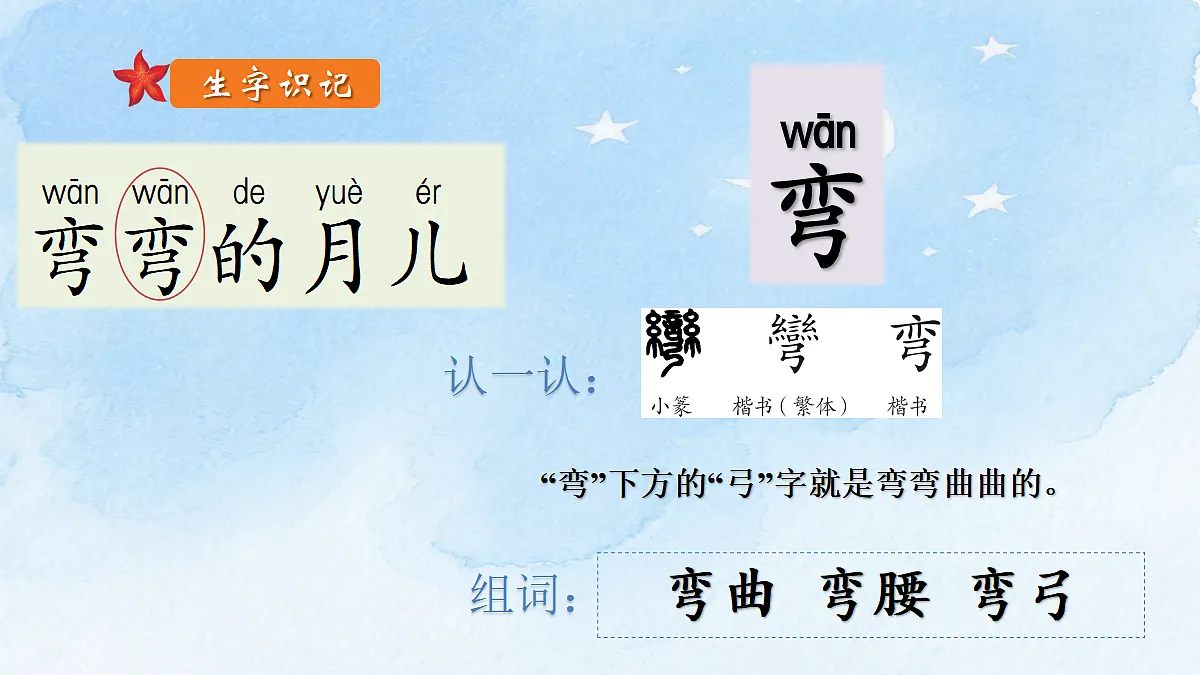17394016第5页