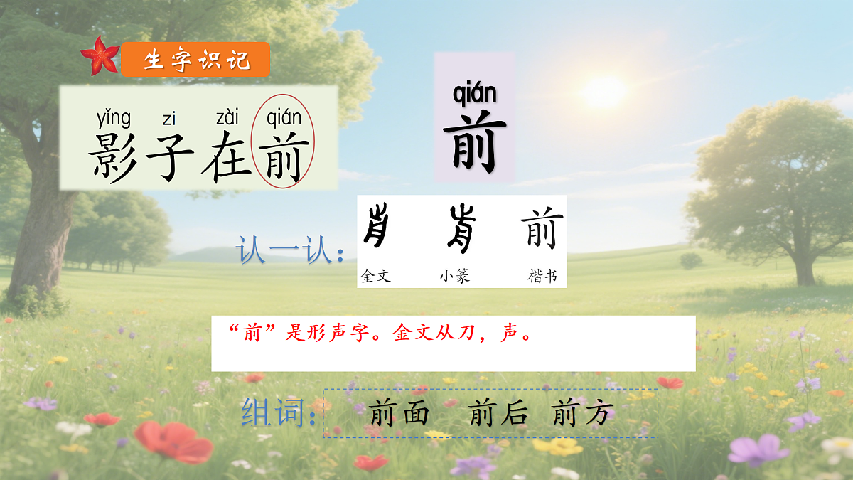17394017第6页
