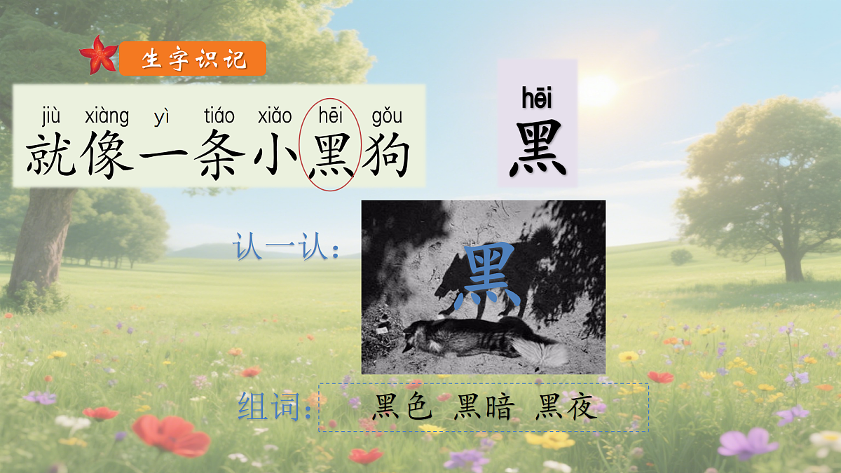 17394017第8页