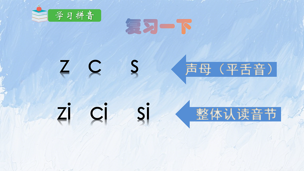 17394050第2页